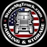 overnighttruckerparking overnighttruckerparking