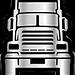 overnighttruckerparking overnighttruckerparking